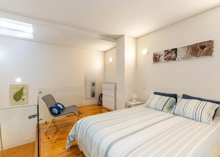 Duke Street Guest House