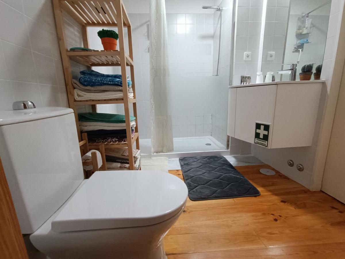 Duke Street Appartement