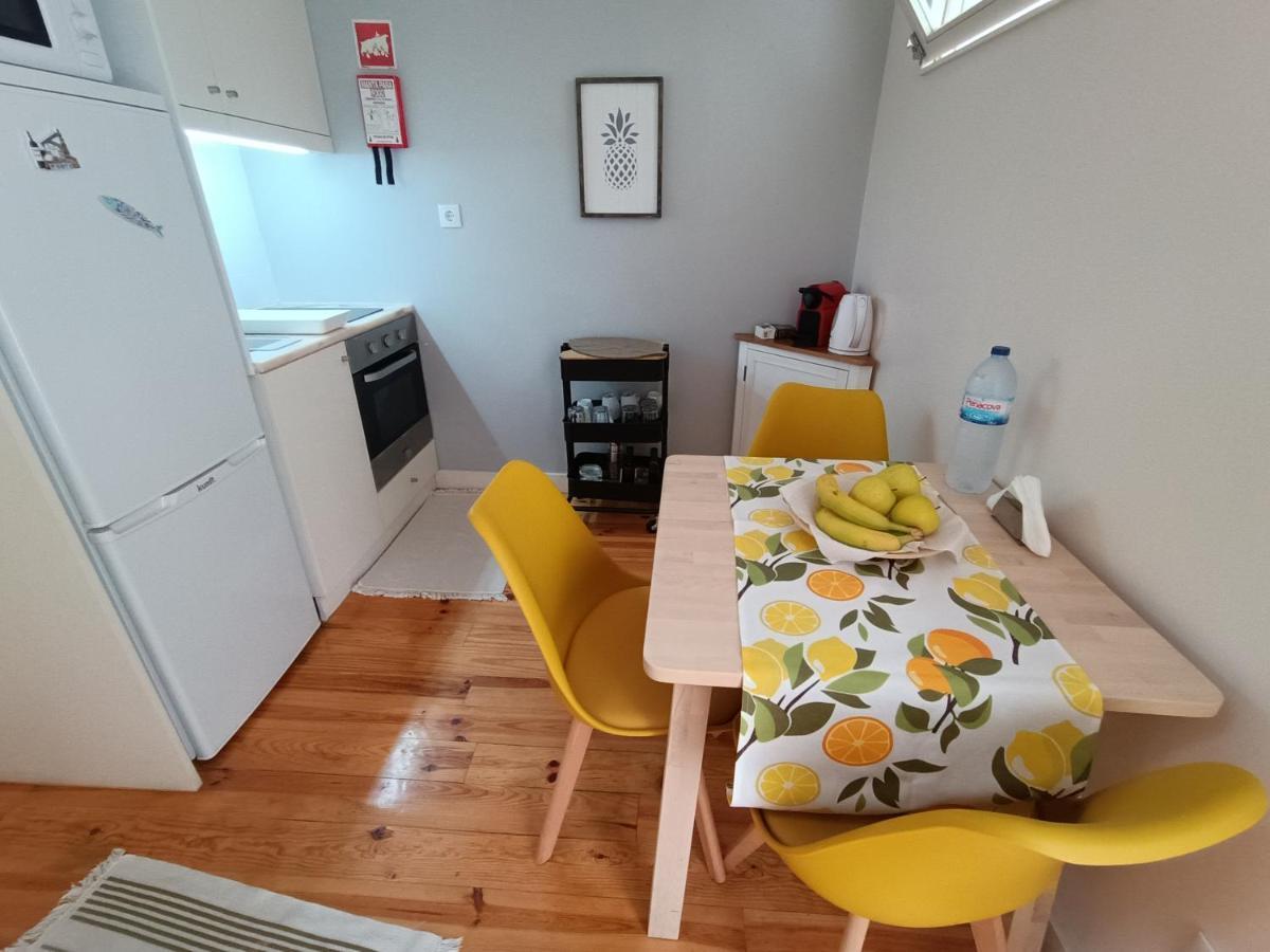 Appartement Duke Street *